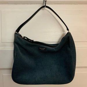 Vintage Kate Spade Shoulder Bag